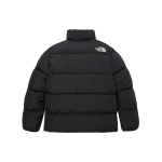 /THE NORTH FACE