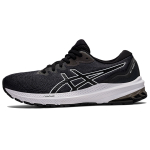 Asics GT-1000 11