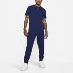 Nike x Drake x Nocta Cardinal Stock Logo T