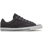 Converse Star Player