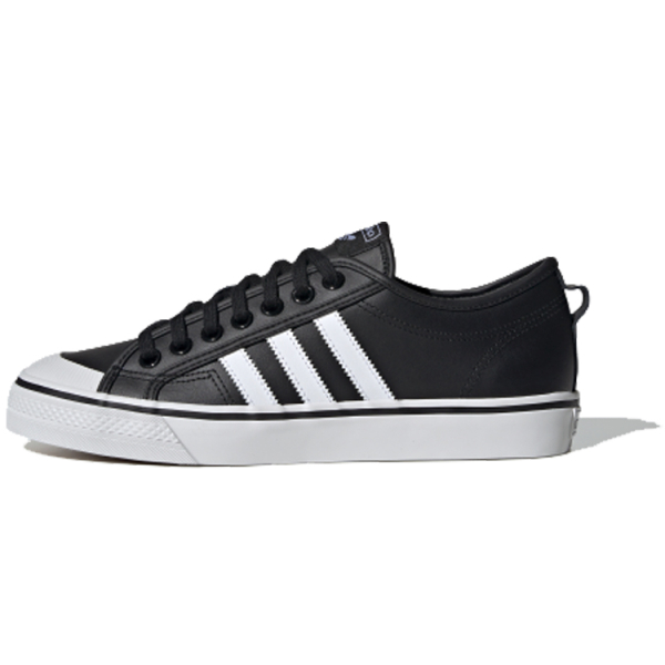 Adidas originals NIZZA