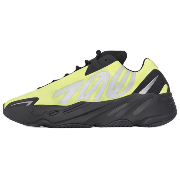 Adidas originals Yeezy Boost 700 MNVN "Phosphor"