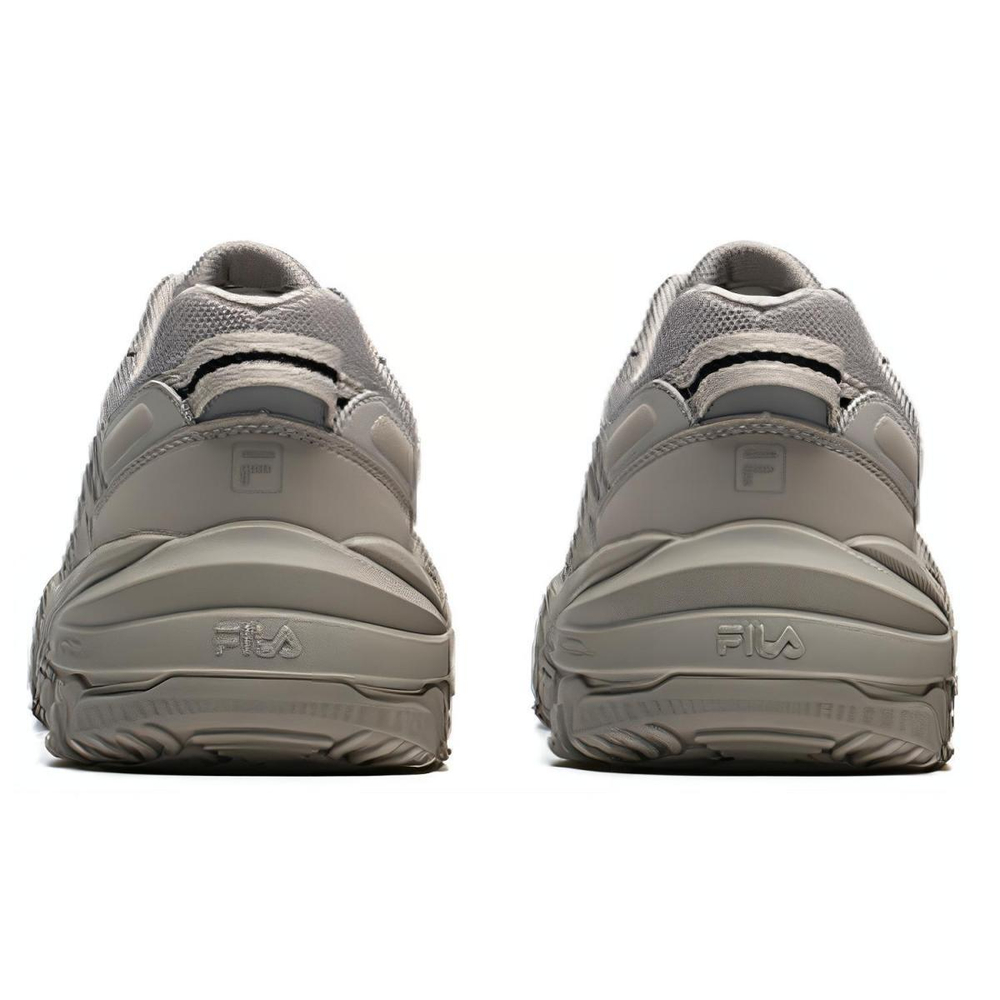 FILA 2
