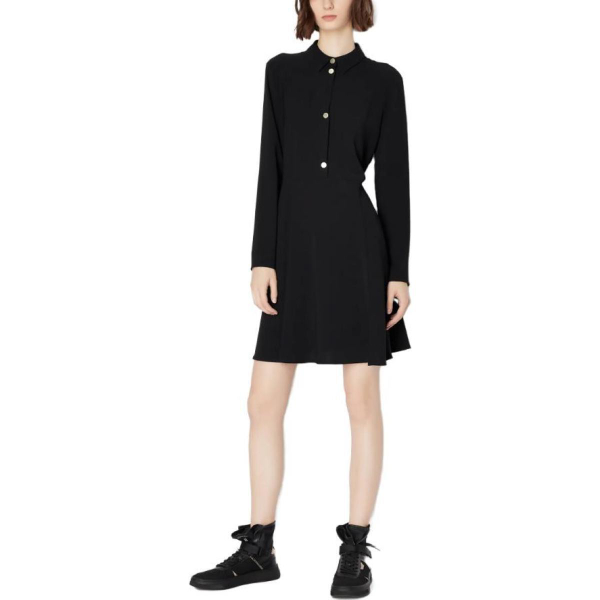 ARMANI EXCHANGE FW23
