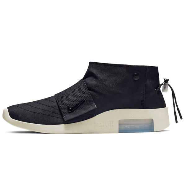 Nike Air Fear of God Moccasin