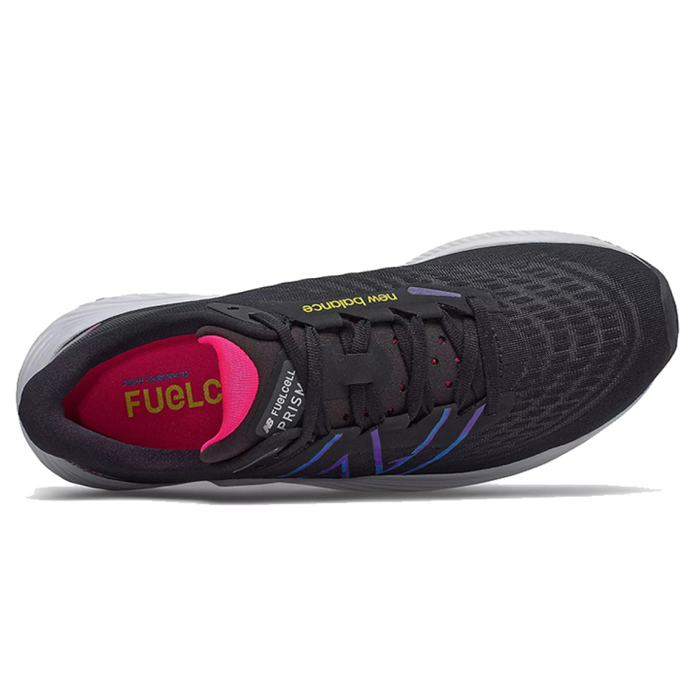 New Balance NB FuelCell