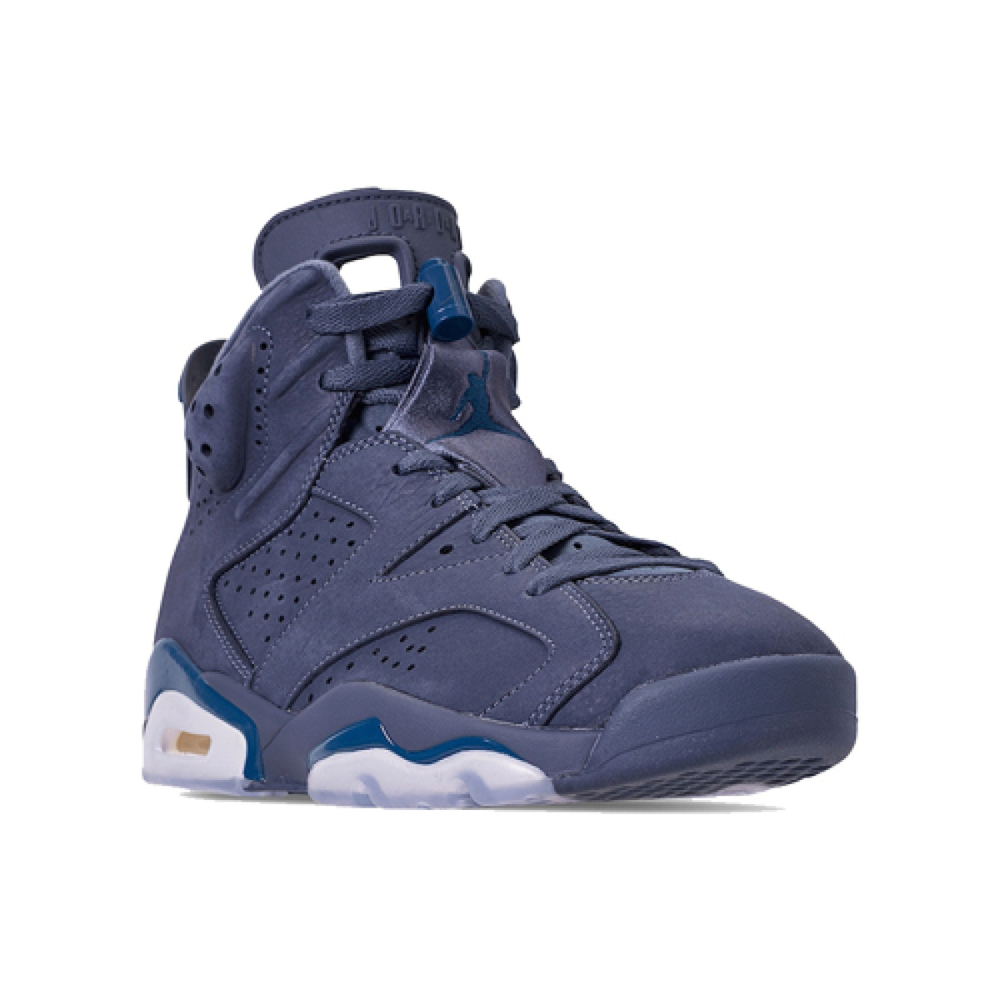 Jordan Air Jordan 6 Retro Jimmy Butler