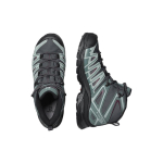 SALOMON X Ultra Pioneer