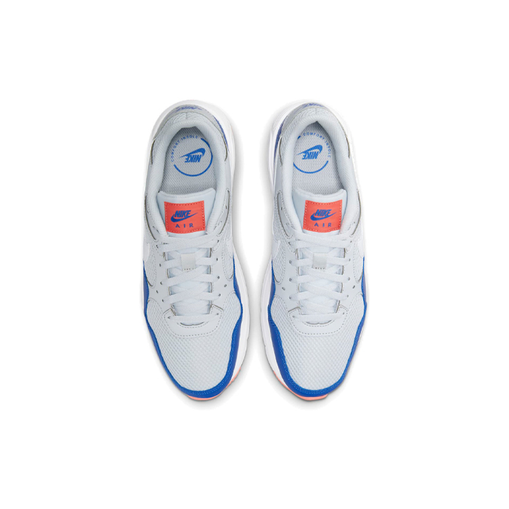 Nike Air Max SC