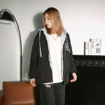 MISTEEZ
