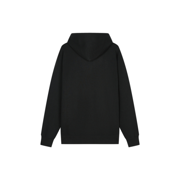 Champion FW23 Legacy Logo