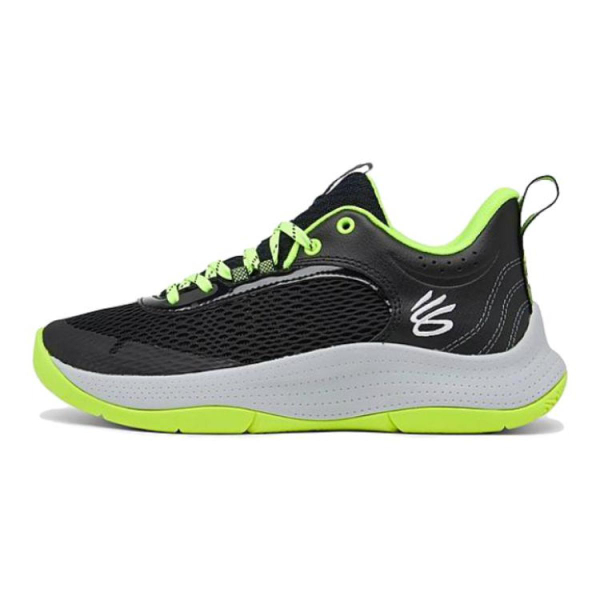 Under Armour 3Z6