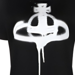 Vivienne Westwood SS23 T