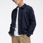 THE NORTH FACE Urban Exploration Urban Denim Swing Top