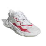 Adidas originals Ozweego