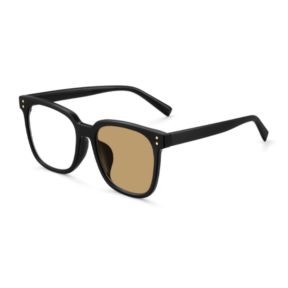 【 】 BERTHA TR/
