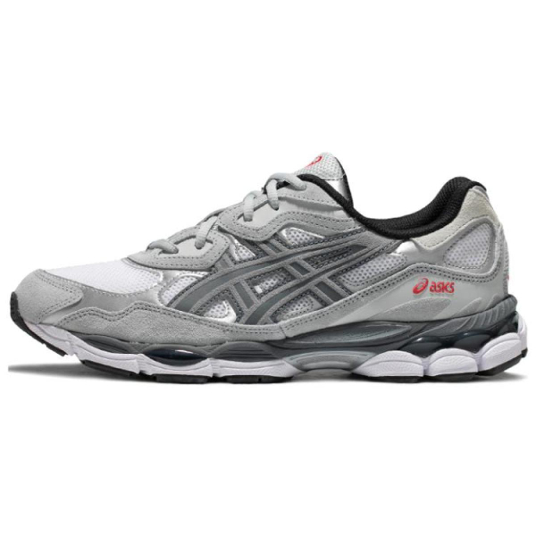 Asics GEL-NYC