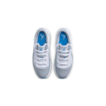 Jordan Air Jordan 11 Retro Low "Cement Grey" PS