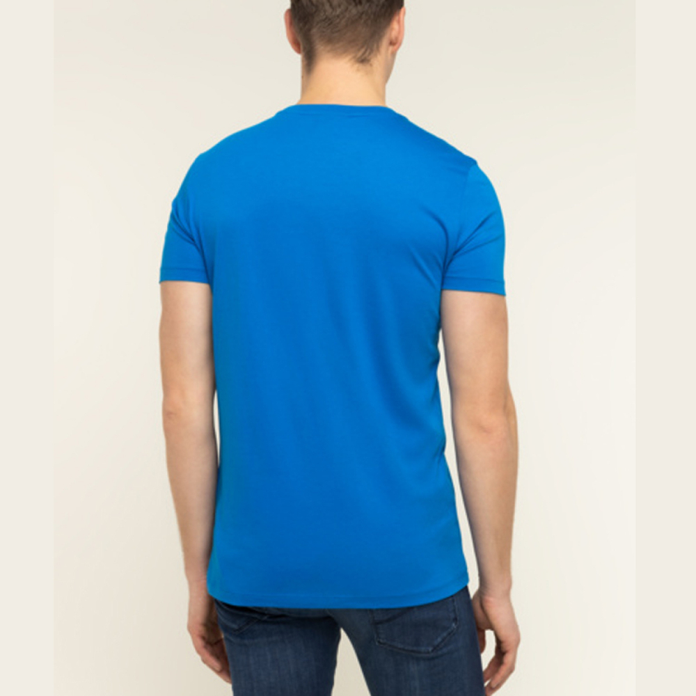 EMPORIO ARMANI GA T