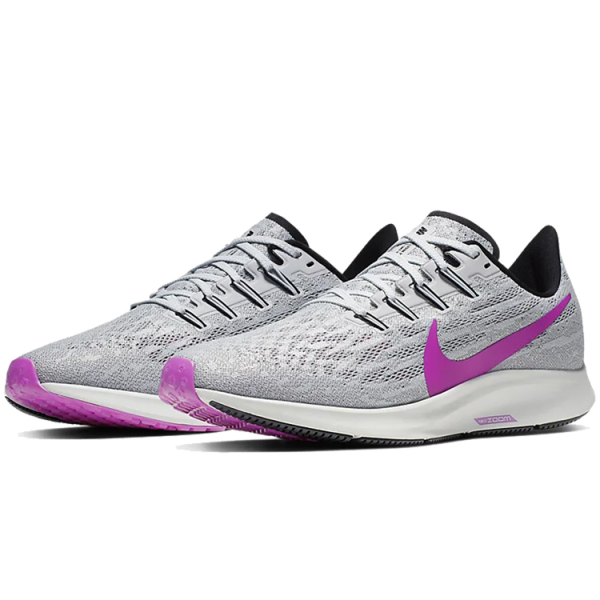 Nike Pegasus 36