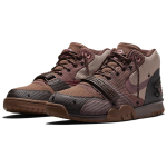 CACT.US CORP x Nike Air Trainer 1 "Wheat" Travis Scott