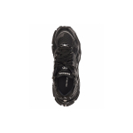 Balenciaga Runner