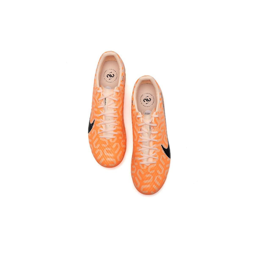 Nike Air Zoom Vapor 15 Academy WC AG（ ）