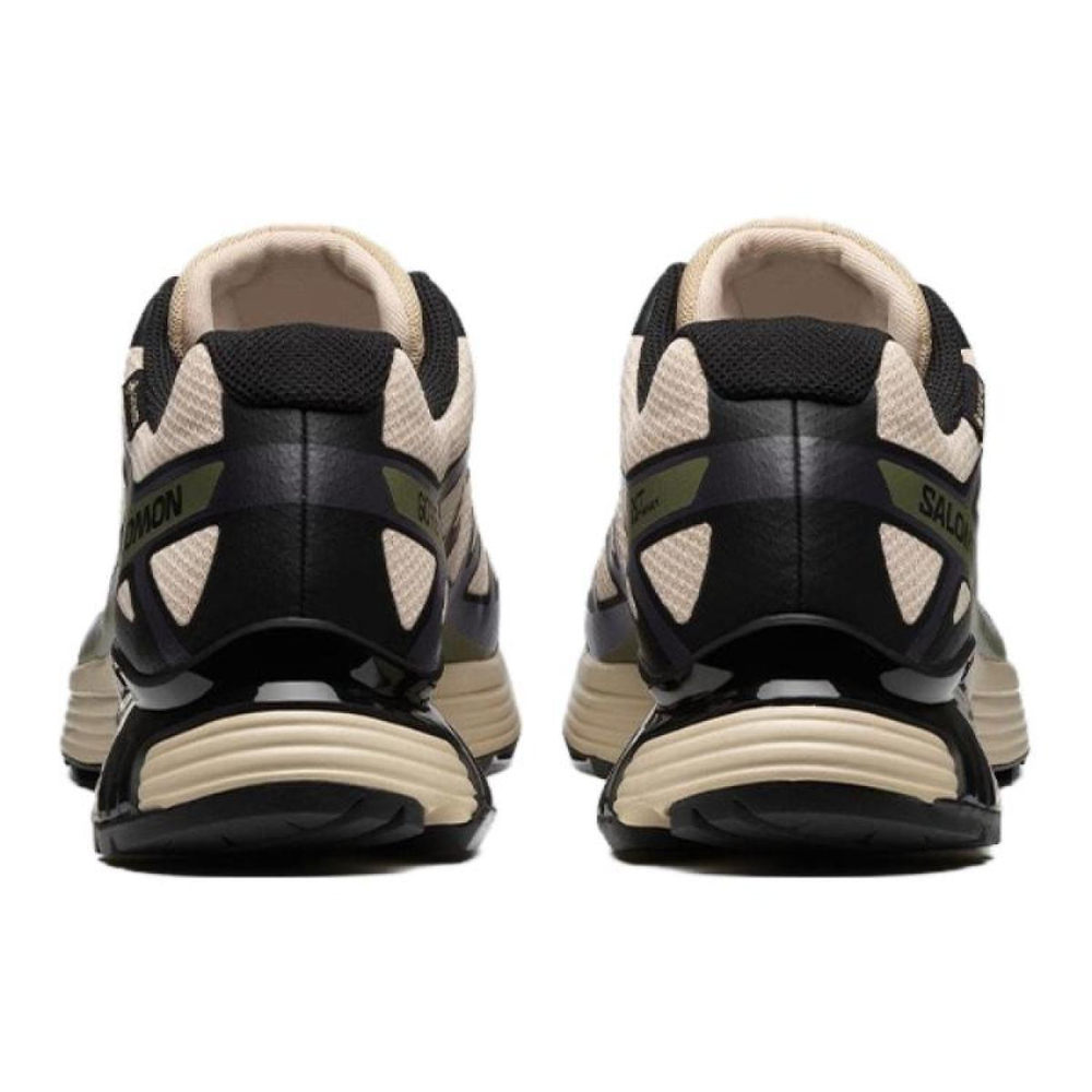 SALOMON XT-Pathway Gtx