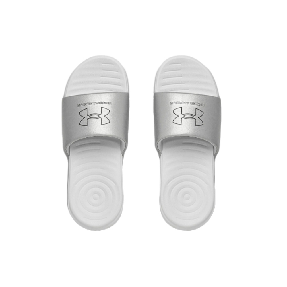 Under Armour Ansa