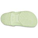 Crocs Classic clog EVA
