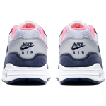 Nike Air Max 1