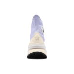 Converse Run Star Legacy CX