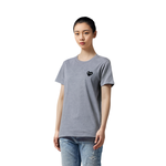 CDG Play T