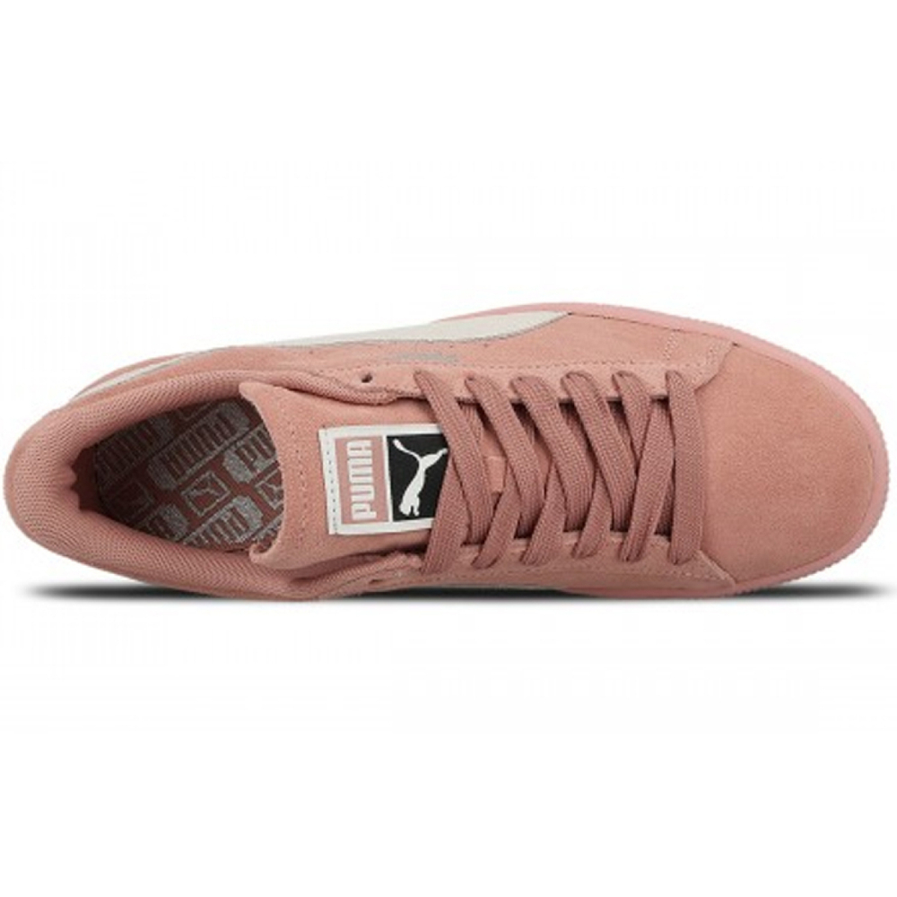 PUMA Suede Classic