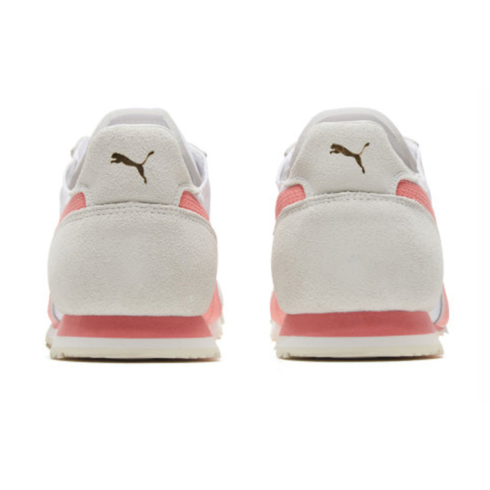 PUMA Roma