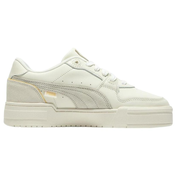 PUMA Ca Pro Lux Cord
