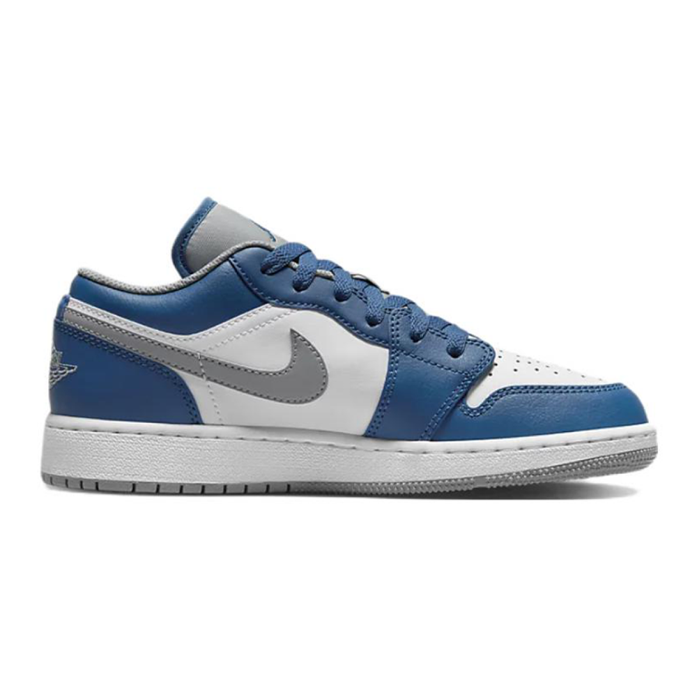 Jordan Air Jordan 1 Low
