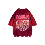 LOOX! T