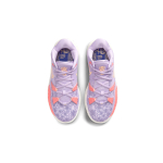 Nike Kyrie 7 7 Daughters