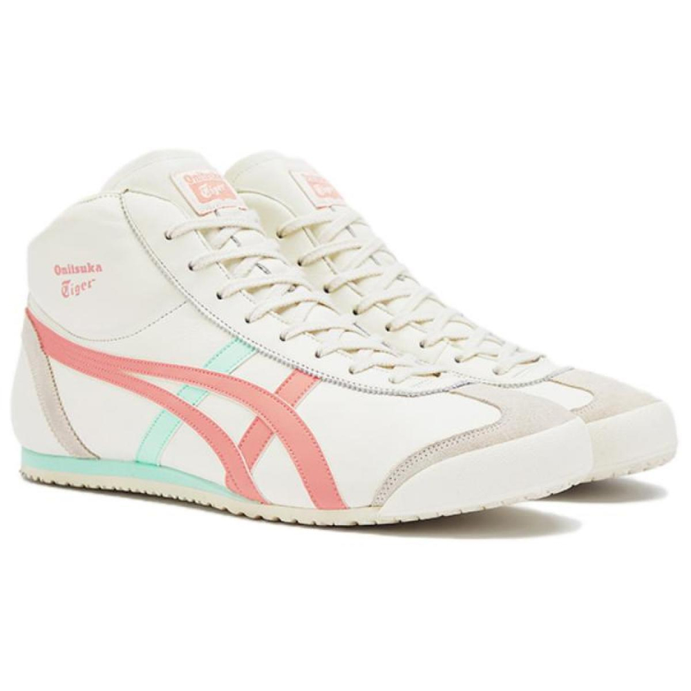 Onitsuka Tiger MEXICO 66