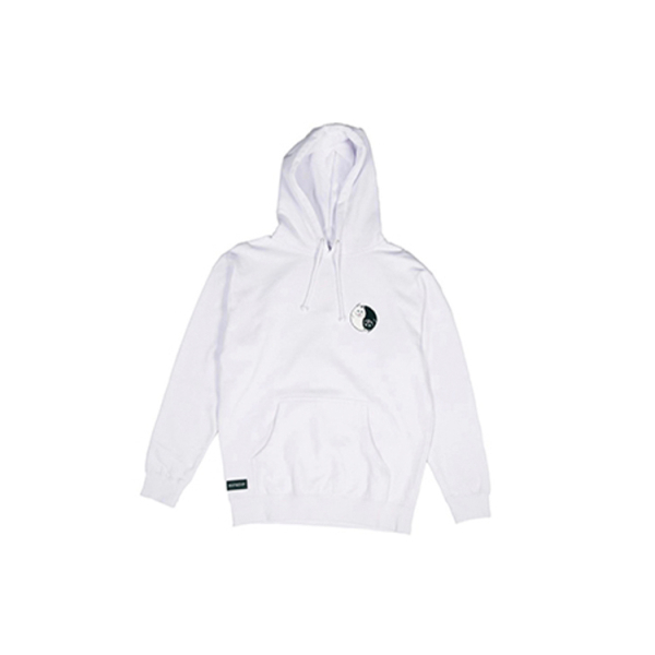 RIPNDIP