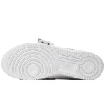 【 】 Nike Air Force 1 07