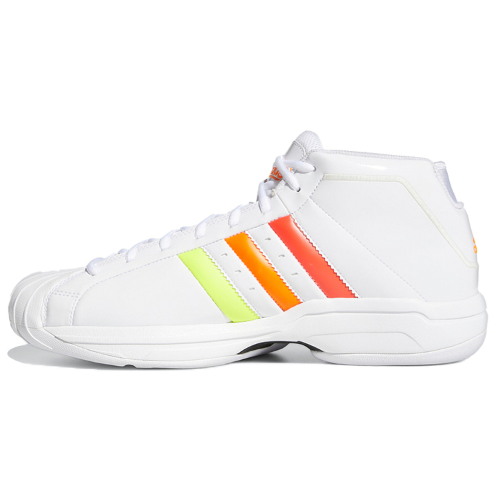 Adidas PRO Model 2G