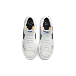 Nike Blazer "Alter & Reveal"