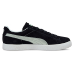 PUMA Suede