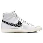 【 】 Nike Blazer