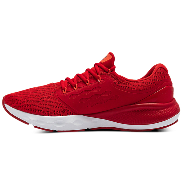Under Armour Charged Vantage 1