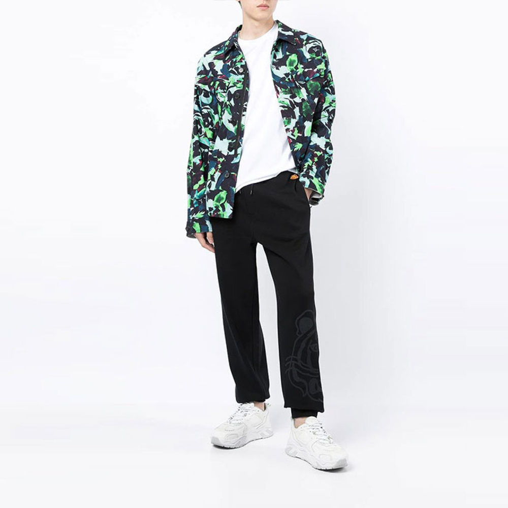 KENZO SS22