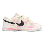 【 】 Nike Dunk GS