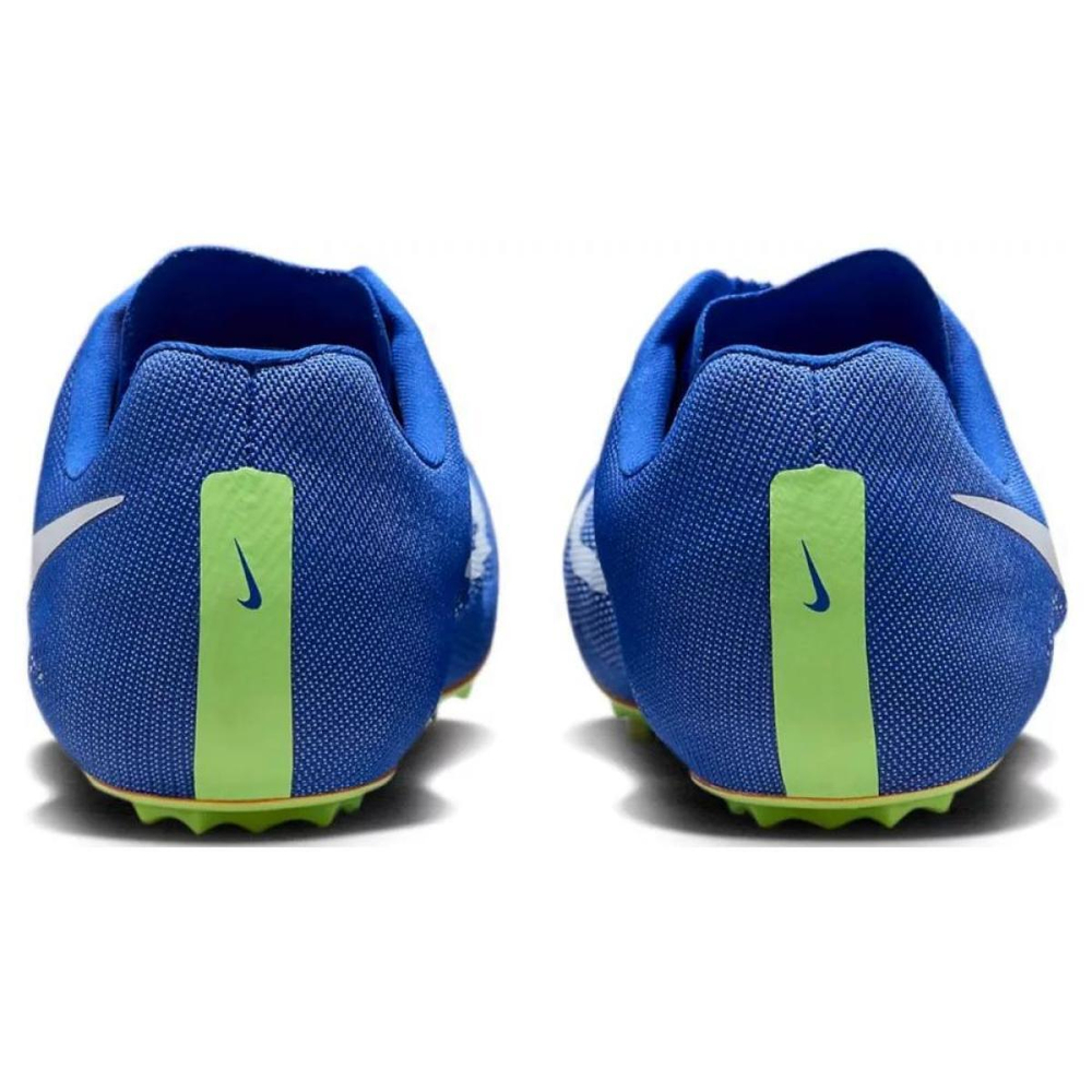 Nike Zoom JA Fly 4